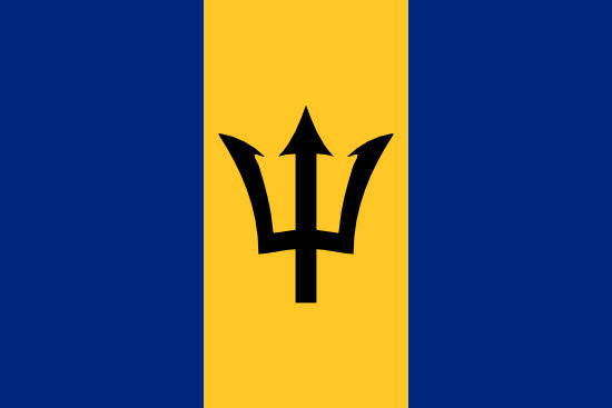 Baham adaları