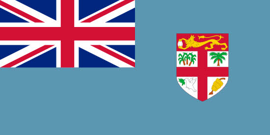 Illas Fidxi
