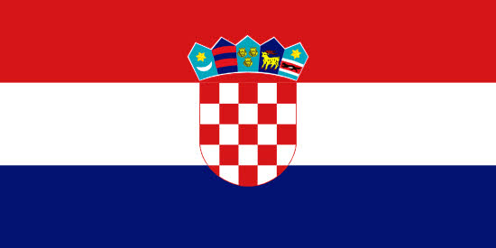 Il-Kroazja
