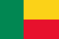 Benin National ọkọlọtọ