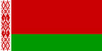 Belarus Dövlət bayrağı