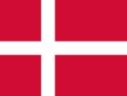 Dania Flaga państwowa