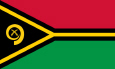 Вануату Національний прапор