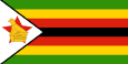 Зимбабве Санат:Тулар